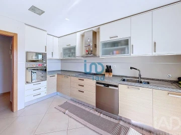 Apartamento T3 para Venda em Quarteira