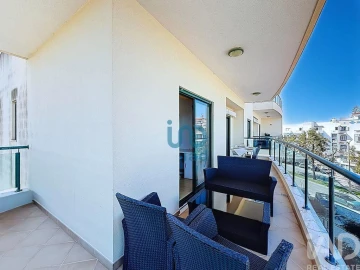 Apartamento T3 para Venda em Quarteira