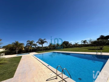 Apartamento T3 para Venda em Quarteira