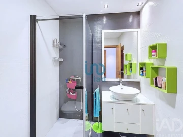 Apartamento T3 para Venda em Quarteira
