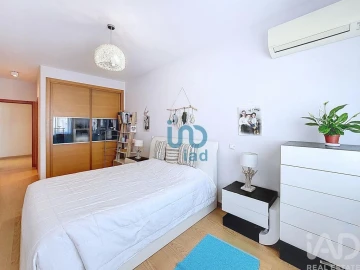 Apartamento T3 para Venda em Quarteira