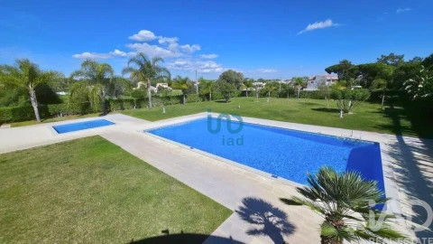 Apartamento T3 para Venda em Quarteira