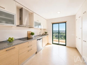 Apartamento T3 para Venda em Quarteira
