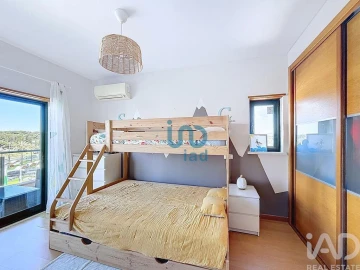 Apartamento T3 para Venda em Quarteira
