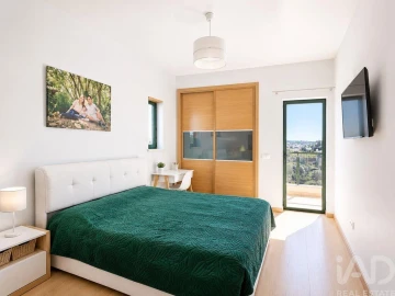 Apartamento T3 para Venda em Quarteira