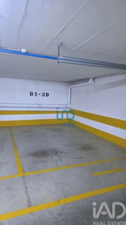 Apartamento T3 para Venda em Quarteira