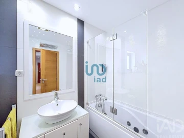 Apartamento T3 para Venda em Quarteira