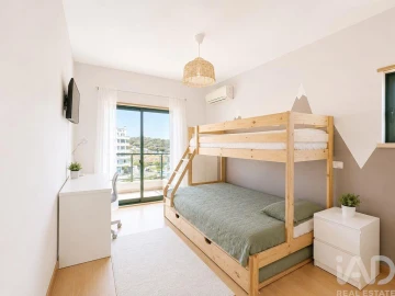 Apartamento T3 para Venda em Quarteira