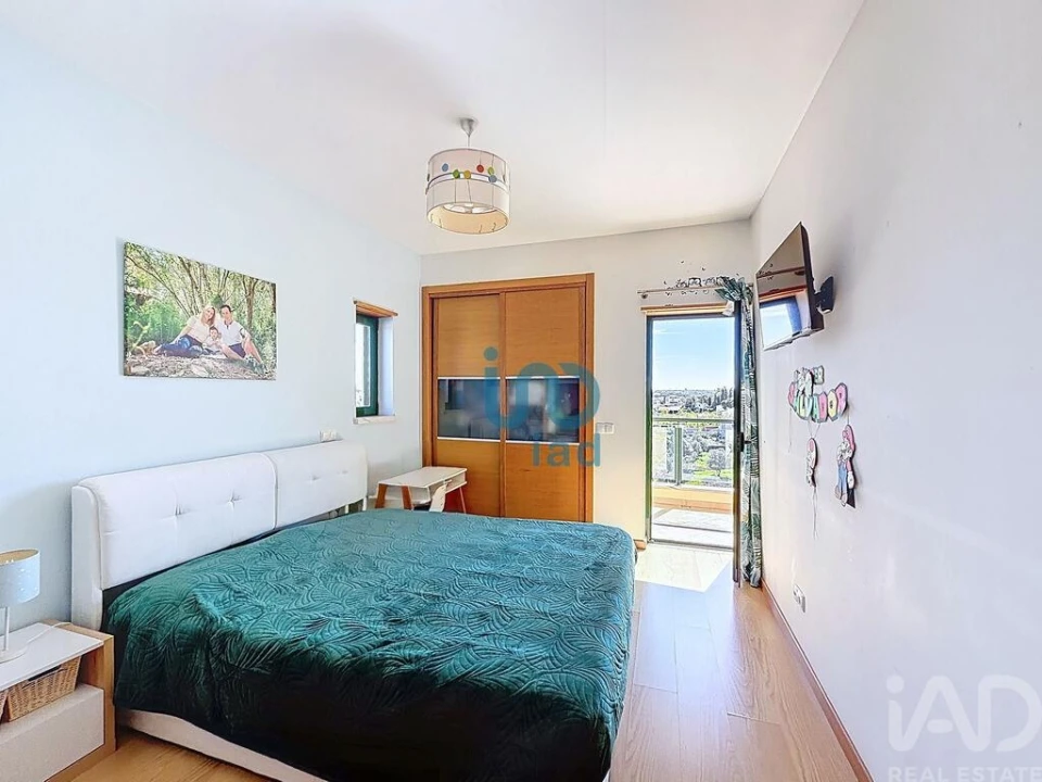 Apartamento T3 para Venda em Quarteira Foto 15
