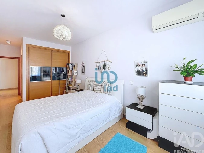 Apartamento T3 para Venda em Quarteira Foto 10
