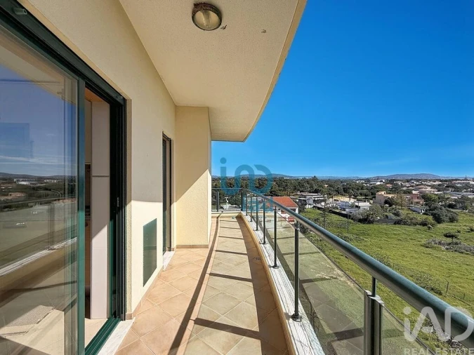 Apartamento T3 para Venda em Quarteira Foto 20