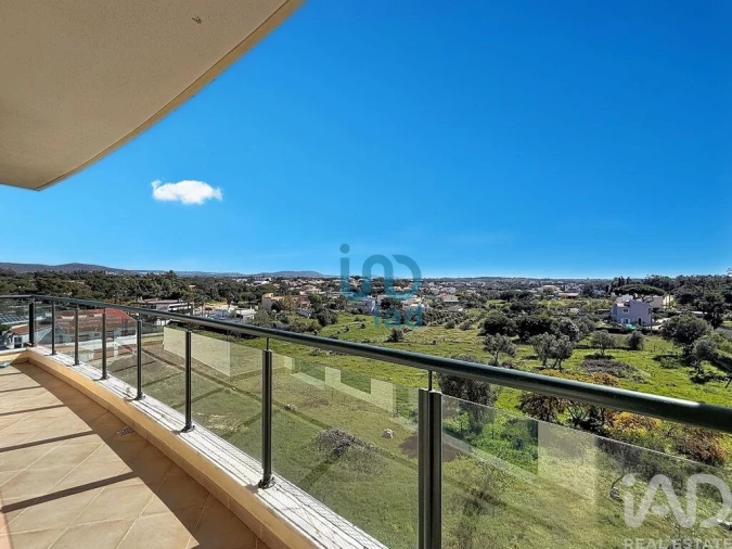 Apartamento T3 para Venda em Quarteira Foto 21
