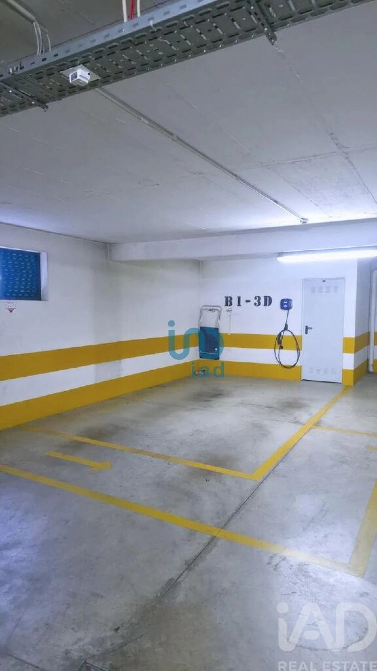 Apartamento T3 para Venda em Quarteira Foto 26