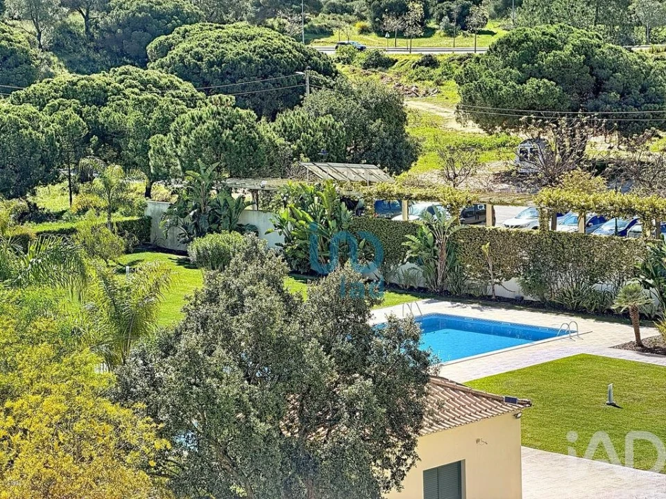 Apartamento T3 para Venda em Quarteira Foto 17