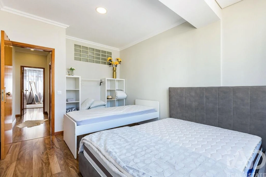 Apartamento T3 para Venda em Almada, Cova da Piedade, Pragal e Cacilhas Foto 18