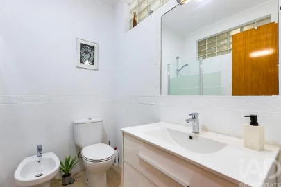 Apartamento T3 para Venda em Almada, Cova da Piedade, Pragal e Cacilhas