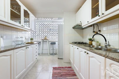 Apartamento T3 para Venda em Almada, Cova da Piedade, Pragal e Cacilhas
