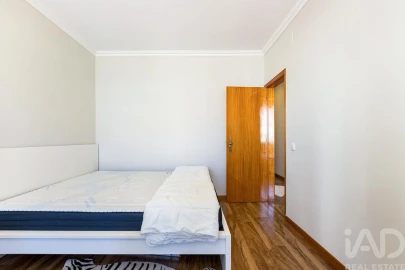 Apartamento T3 para Venda em Almada, Cova da Piedade, Pragal e Cacilhas