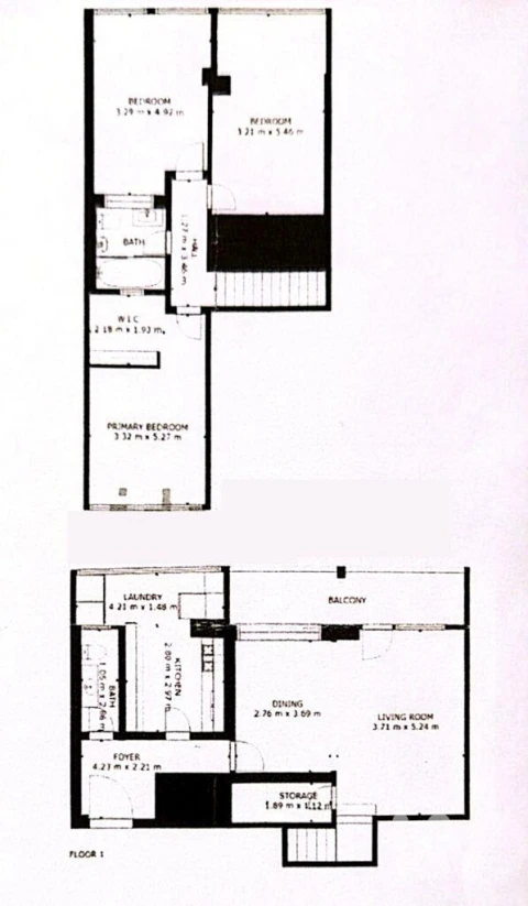 Apartamento T3 para Venda em Almada, Cova da Piedade, Pragal e Cacilhas