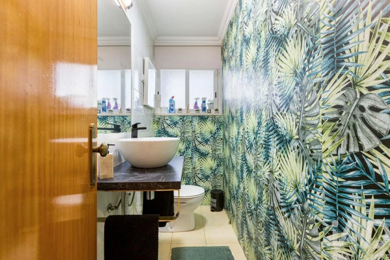 Apartamento T3 para Venda em Almada, Cova da Piedade, Pragal e Cacilhas Foto 16