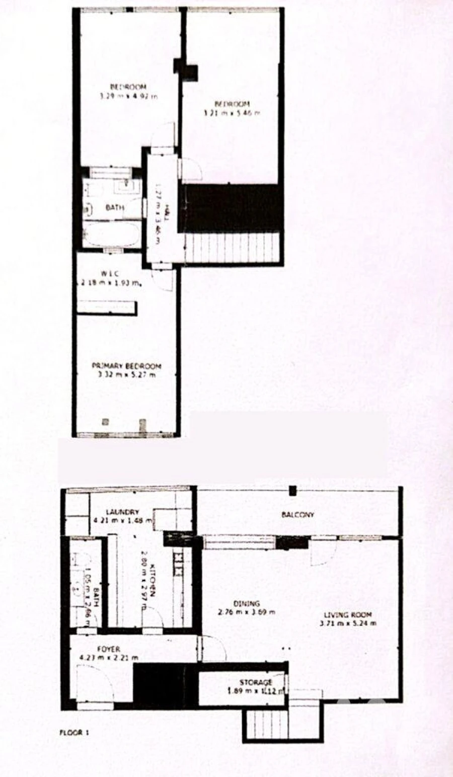 Apartamento T3 para Venda em Almada, Cova da Piedade, Pragal e Cacilhas Foto 19