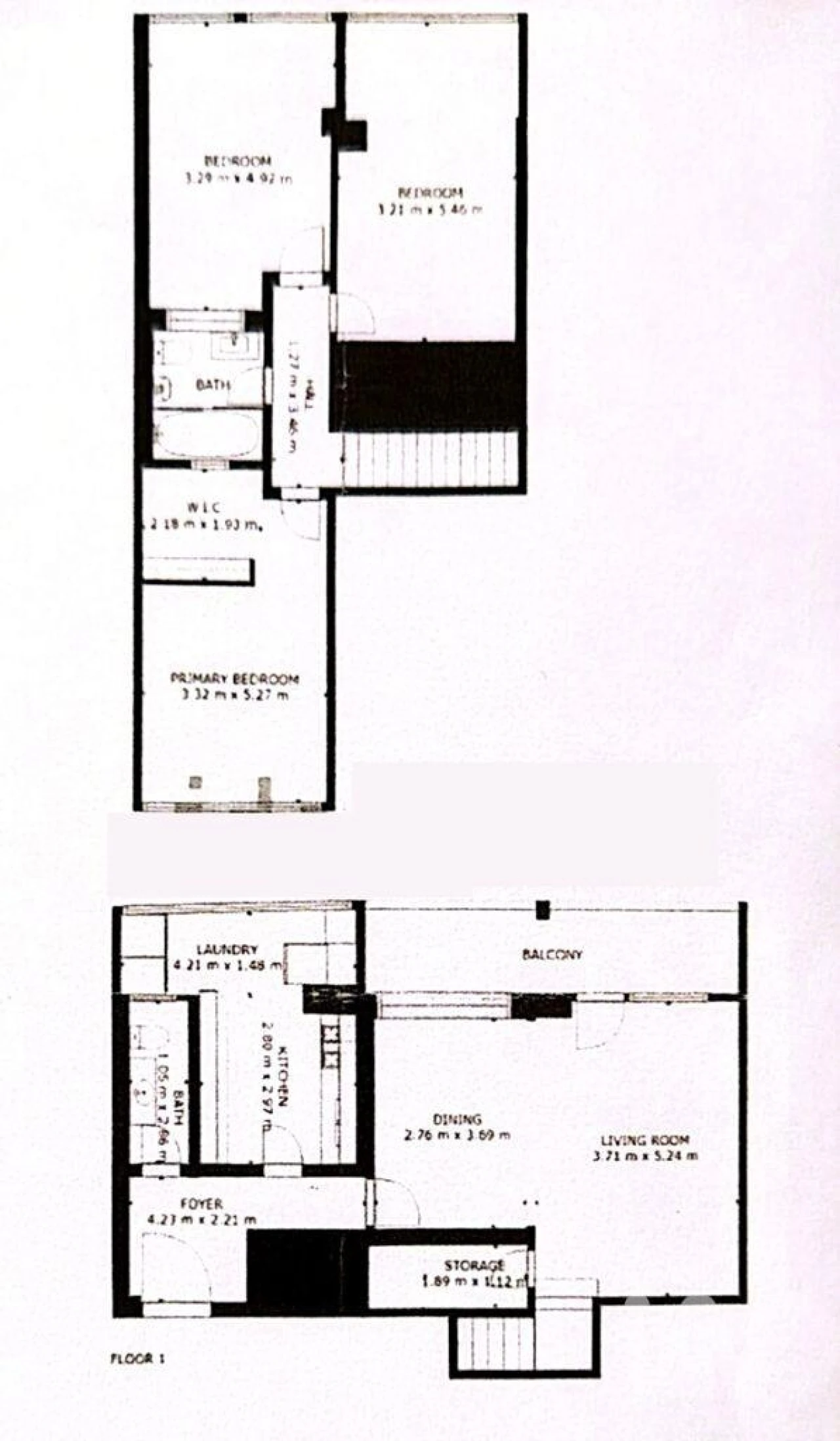 Apartamento T3 para Venda em Almada, Cova da Piedade, Pragal e Cacilhas Foto 19