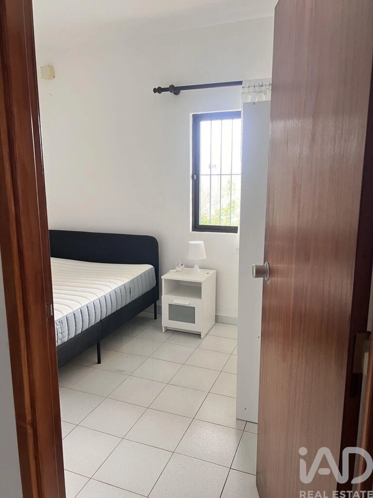 Loja para Arrendamento em Santiago do Cacém, Santa Cruz e São Bartolomeu da Serra Foto 8