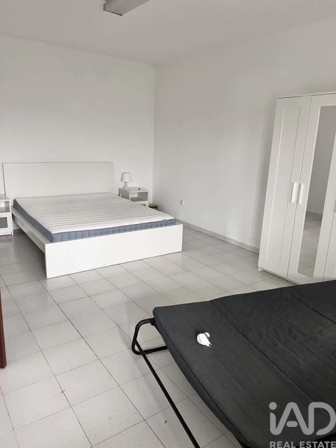 Loja para Arrendamento em Santiago do Cacém, Santa Cruz e São Bartolomeu da Serra