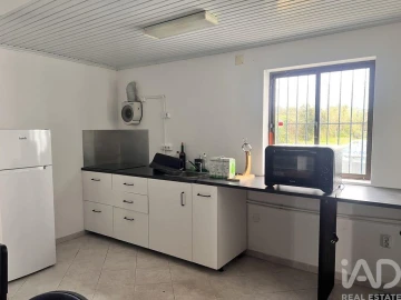 Loja para Arrendamento em Santiago do Cacém, Santa Cruz e São Bartolomeu da Serra