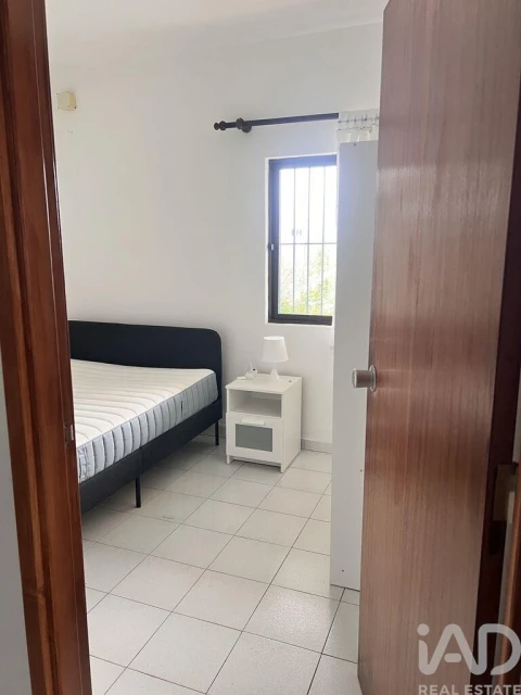 Loja para Arrendamento em Santiago do Cacém, Santa Cruz e São Bartolomeu da Serra