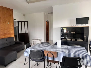 Loja para Arrendamento em Santiago do Cacém, Santa Cruz e São Bartolomeu da Serra