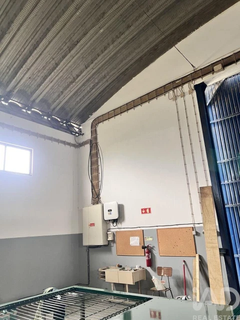 Loja para Arrendamento em Santiago do Cacém, Santa Cruz e São Bartolomeu da Serra