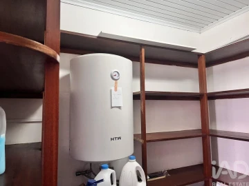 Loja para Arrendamento em Santiago do Cacém, Santa Cruz e São Bartolomeu da Serra