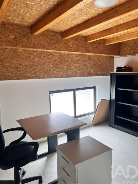 Loja para Arrendamento em Santiago do Cacém, Santa Cruz e São Bartolomeu da Serra