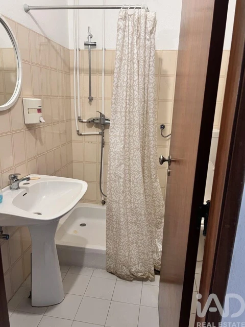 Loja para Arrendamento em Santiago do Cacém, Santa Cruz e São Bartolomeu da Serra