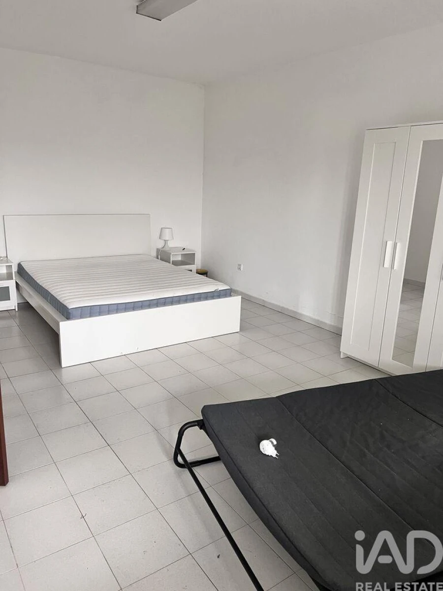 Loja para Arrendamento em Santiago do Cacém, Santa Cruz e São Bartolomeu da Serra Foto 9