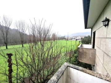 Quinta T4 para Venda em Fafe