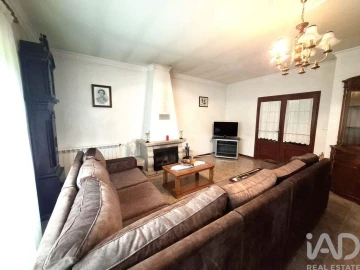 Quinta T4 para Venda em Fafe