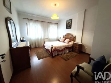 Quinta T4 para Venda em Fafe