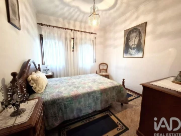 Quinta T4 para Venda em Fafe