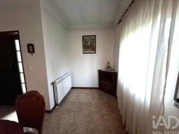 Quinta T4 para Venda em Fafe