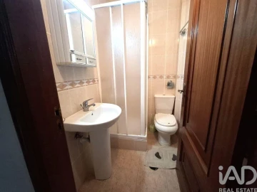 Quinta T4 para Venda em Fafe