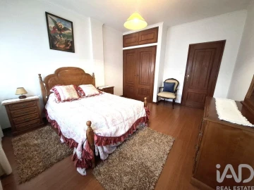 Quinta T4 para Venda em Fafe