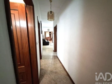 Quinta T4 para Venda em Fafe