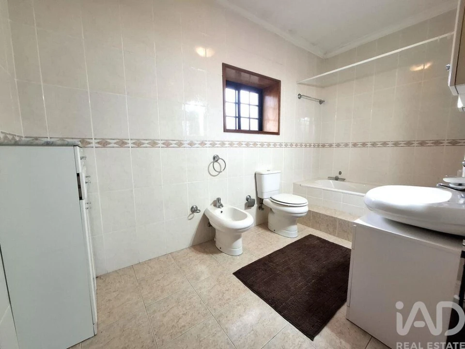 Quinta T4 para Venda em Fafe Foto 14