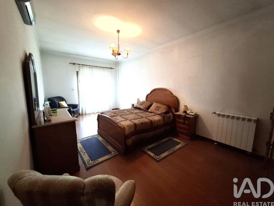 Quinta T4 para Venda em Fafe Foto 19