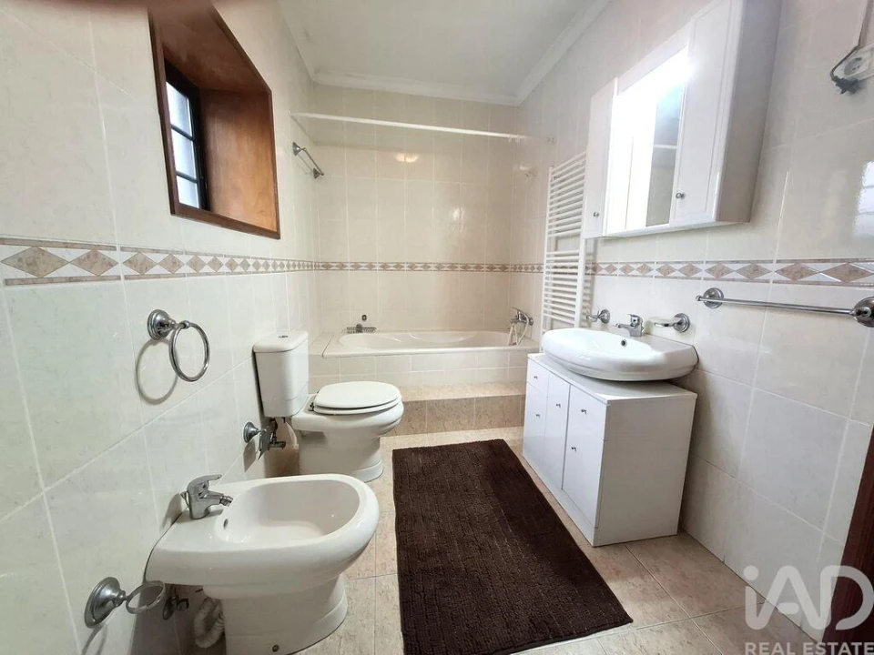 Quinta T4 para Venda em Fafe Foto 15