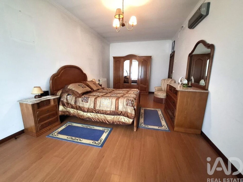 Quinta T4 para Venda em Fafe Foto 20