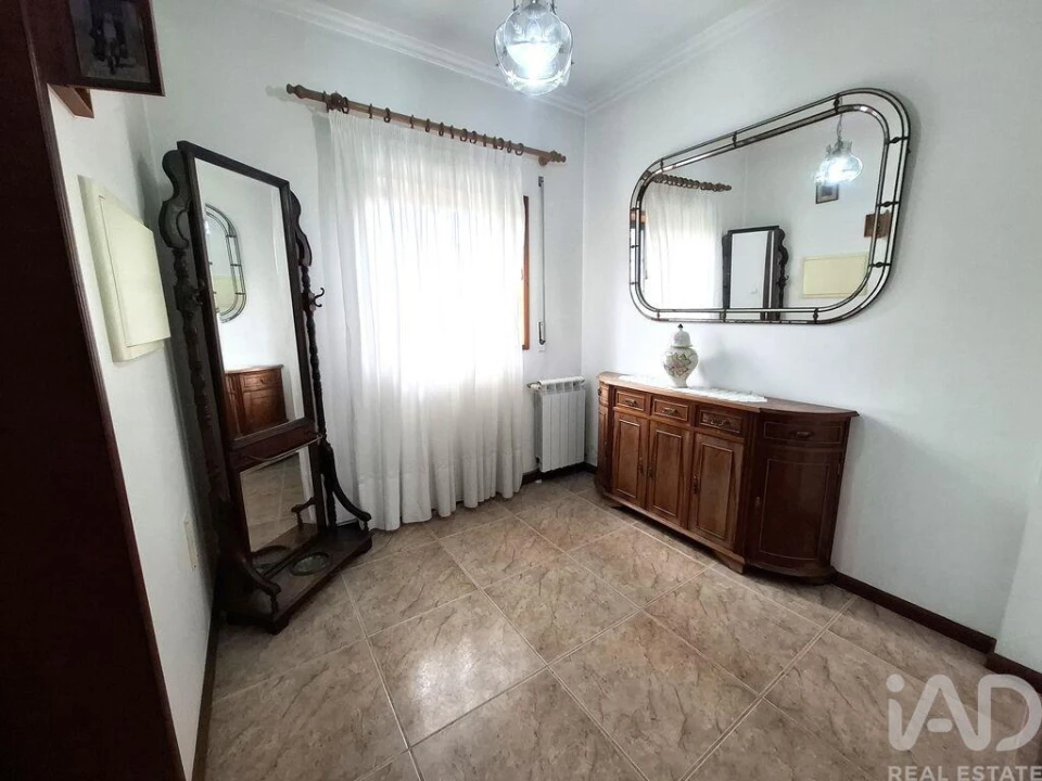 Quinta T4 para Venda em Fafe Foto 6