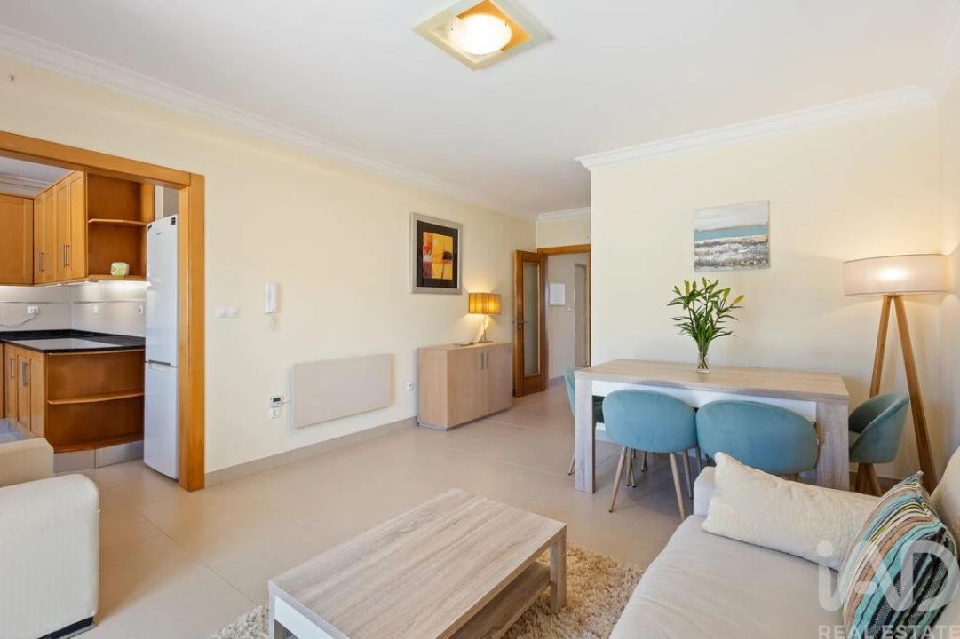 Moradia T4 para Venda em A dos Cunhados e Maceira Foto 13